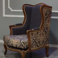 رویه کوب هستم