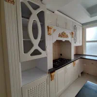 100 متر یکخواب پنج ساله میدان عدل*سعیدی*|اجارهٔ آپارتمان|تهران, پونک|دیوار