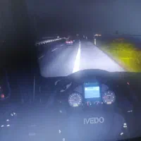 دسته کامپیوتر|کنسول، بازی ویدئویی و آنلاین|زنجان, |دیوار