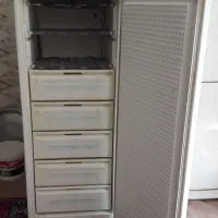 فریزر