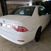 سمند سورن|خودرو سواری و وانت|سنندج, |دیوار