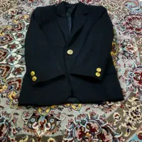 کت تک پسرانه در حد نو|کفش و لباس بچه|شهریار, شهریار|دیوار