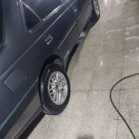 ۴۲۰|خودرو سواری و وانت|ایرانشهر, |دیوار