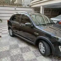 اطلس S صفر /شرایط|خودرو سواری و وانت|تهران, باغ فیض|دیوار