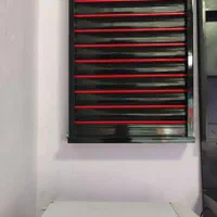 کرکره برقی نصب . فروش و تعمیرات|مصالح و تجهیزات ساختمان|ایلام, |دیوار