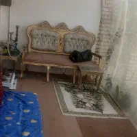 خانه ویلای ۲۴۰ متری سر نبش|فروش خانه و ویلا|مشهد, پنجتن|دیوار