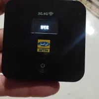 مودم سیم کارت خور ایرانسل مودم همراه مودم جیبی