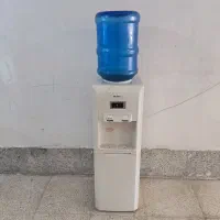 آب سردکن SUNIYA