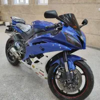 r6،سیبی1300،سی بی ار1000