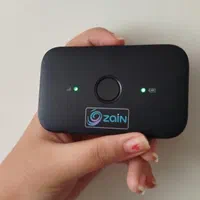 مودم جیبی سیم کارت خور 4G