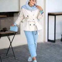 بوتیک|لباس|ساری, |دیوار
