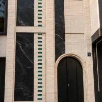 فروش-مغازه-پاساژ-سجاد