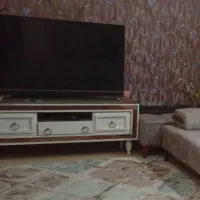 میز تلویزیون نو نو