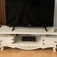 میز تی وی وبوفه