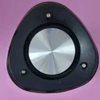 اسپیکر ووفر دار با بیس فوقالعاده|پخشکننده همراه|اصفهان, گلستان|دیوار