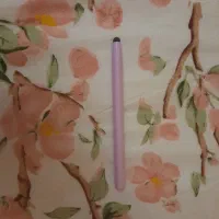 تبلت شیائومی با نوت|تبلت|تهران, حسینآباد|دیوار