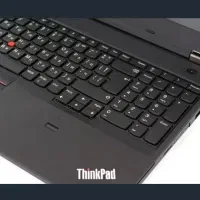 لپتاپ لنووL570|رایانه همراه|شادگان, |دیوار