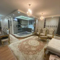 آپارتمان ۸۰متری قلب شریعتی