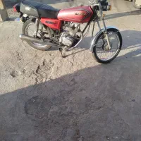 موتور سیکلت