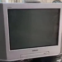 تلویزیون|تلویزیون و پروژکتور|زنجان, |دیوار