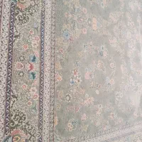 سه عدد فرش 12متری نونو|فرش|بندرعباس, |دیوار