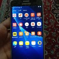 سامسونگc5 گیگ64 رم4