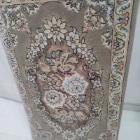 پشت دیواری|پشتی|رشت, حومه رشت|دیوار