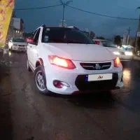 کوییک R|خودرو سواری و وانت|جوانرود, |دیوار