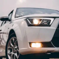 راننده وزارت دولتی(با خودرو سواری)|استخدام حمل و نقل|تهران, فلسطین (میدان انقلاب)|دیوار