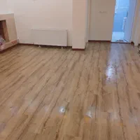 نظافت و خدمات در منزل|خدمات نظافت|پرند, فاز ۲|دیوار