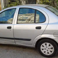 فروش خودرو تیبا|خودرو سواری و وانت|سمنان, |دیوار