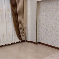 کاغذ دیواری و پوستر ۳ بعدی|مصالح و تجهیزات ساختمان|چابهار, |دیوار