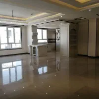 ۱۱۰ متر فول امکانات/عسگری شهران /سالن پرده خور|اجارهٔ آپارتمان|تهران, شهران شمالی|دیوار