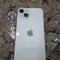 ایفون ۱۳normal