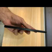 گوشی شیائومی redmi12پرومکس|موبایل|فارسان, |دیوار