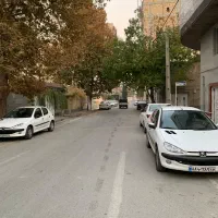 ساختمان//۳۲۰