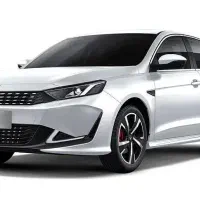 ریسپکت پرایم  2 صفرکیلومتر ۱۴۰۴با سندآماده تحویل