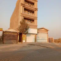 اوستا کار با 25سال سابقه کاری سنگ کار کاشی کار ...