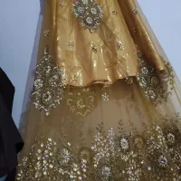 لباس کوردی