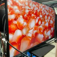 مانیتور فریملس سامسونگ