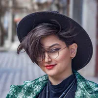 عکاسی فضای باز