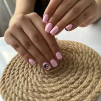 کاشت ناخن|خدمات آرایشگری و زیبایی|رشت, حمیدیان|دیوار