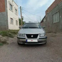 فروش ماشین