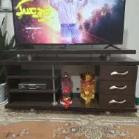 میزتلوزیون