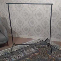 رگال لباس|مبلمان خانگی و میز عسلی|تهران, قصر فیروزه ۲|دیوار