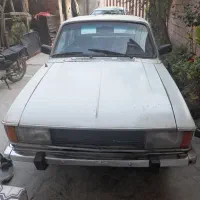پیکان
