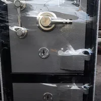نمایندگی اصلی گاوصندوقk|ابزارآلات|رباط‌کریم, |دیوار