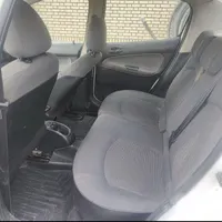 پژو 206 V8 SD، مدل ۱۳۸۱|خودرو سواری و وانت|مشهد, فلسطین|دیوار