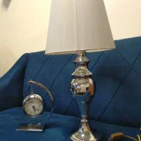 آباژور رومیزی