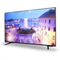 تلویزیون هیوندای HLED-5526 سایز ۵۵ اینچ